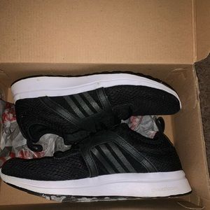 Adidas Durama Women Running Shoes Size 5.5